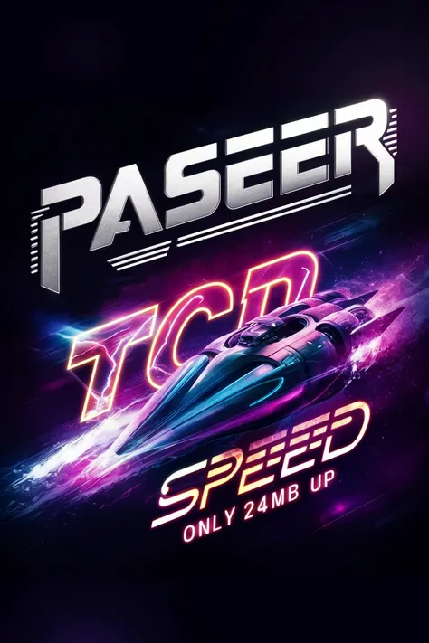 TCD_SpeedUp-SDXL-PAseer