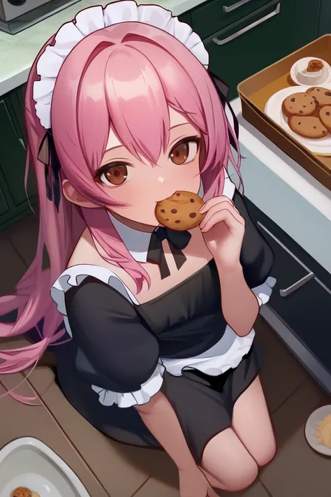 Ririko Style