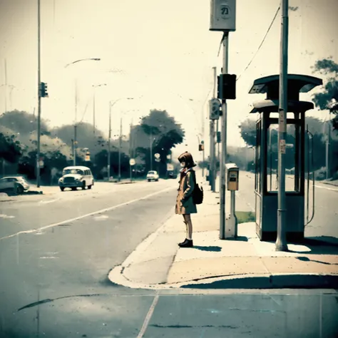Old_Photo_XL