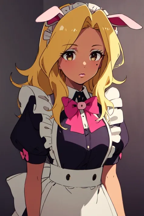 Shiipon [ Akiba Maid Sensou ]