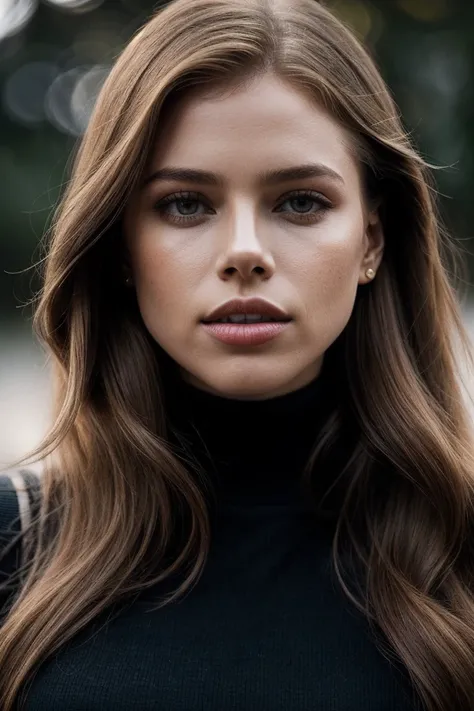 Emily Deyt-Aysage