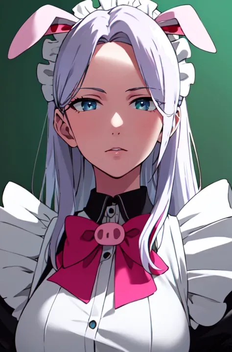 Zoya [ Akiba Maid Sensou ]