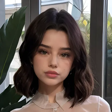 Karlotta - Social Media Influencer