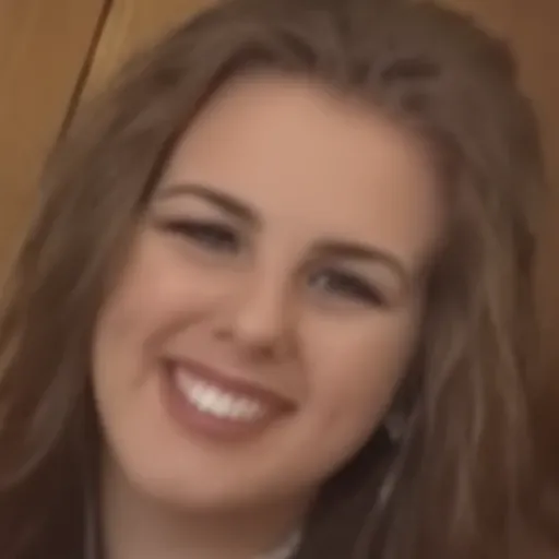 ДЖаде_Ф. лицо