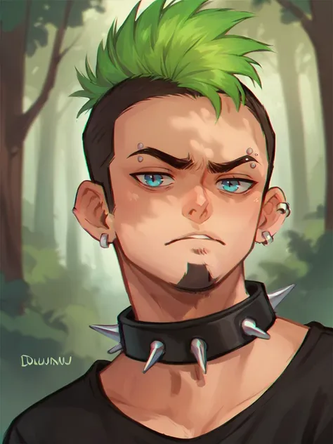 Duncan (TDI)