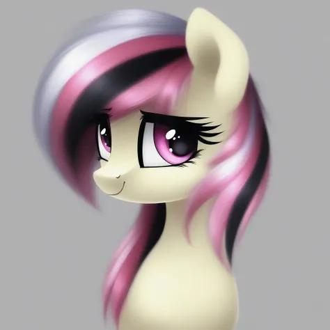 pony makr v10 SDXL style