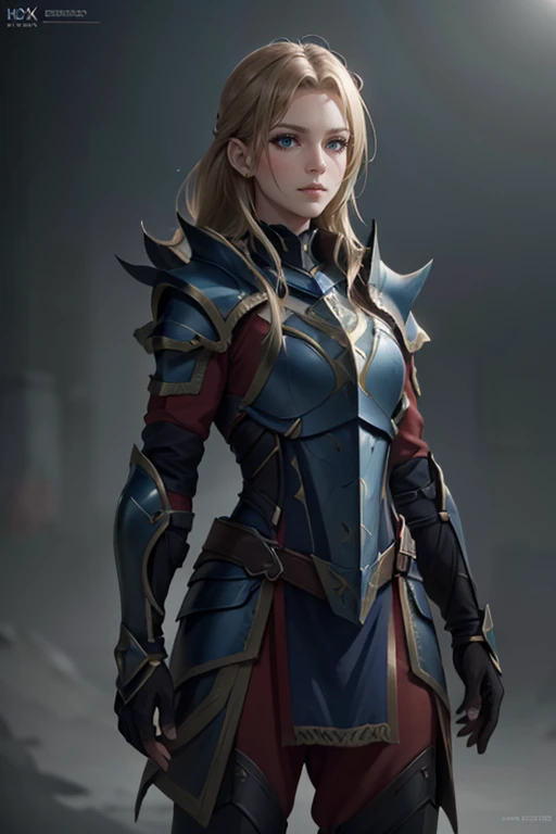 <lora:HXarmour_022:0.6>,moutain,Hero pose,, hxarmour,1girl,(dark blue armour:1.3),, ultra-detailed,extremely delicate and beautiful,(by exquisite colors block),masterpiece,best quality,unreal engine 5 rendering,movie light,movie lens,movie special effects,...