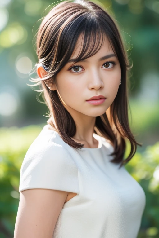 MomotsukiNashiko / 桃月 なしこ_JP_Actress