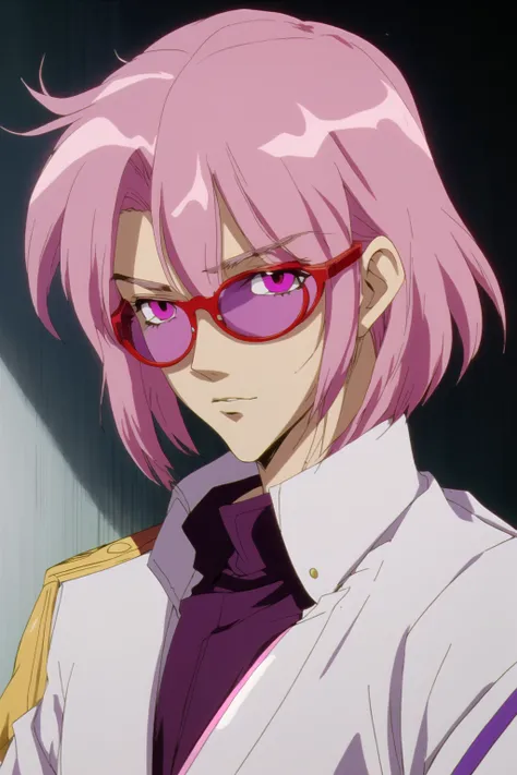 Utena ki