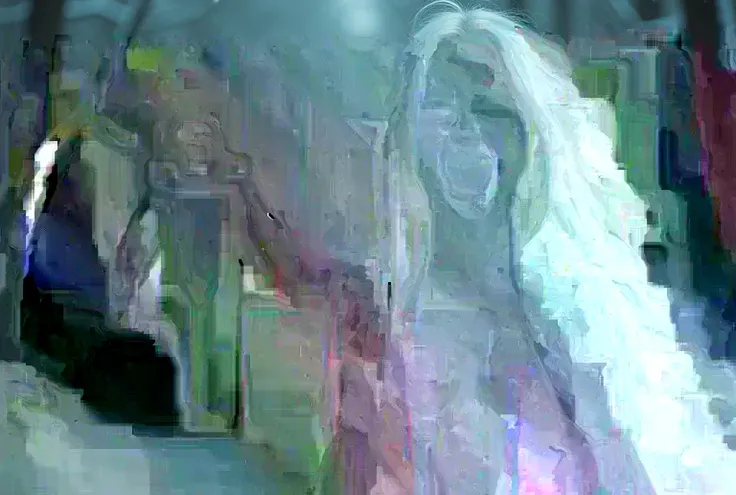 Hercules (Hercules 1997 film) PonyDiffusionXL