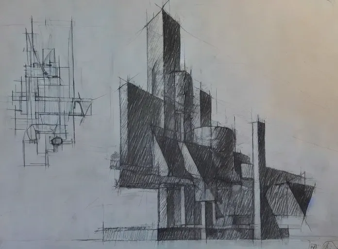 composition-diffusion