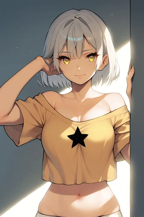 Saitom PonyXL style