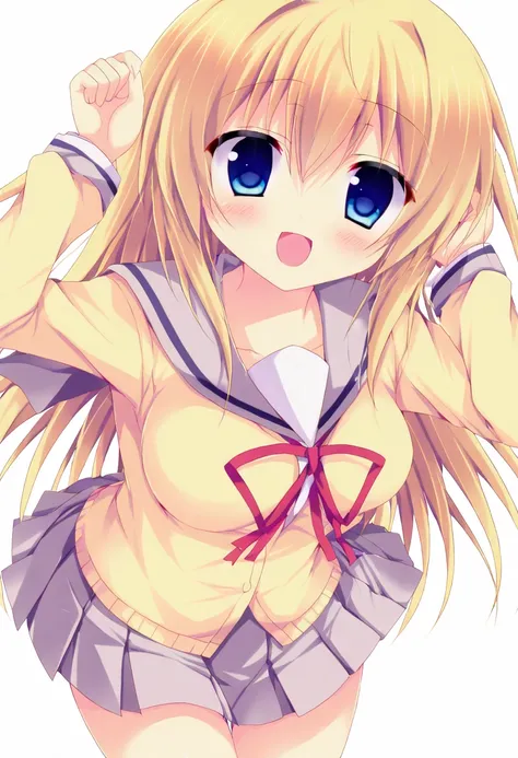 あづみ一樹 (azumi kazuki) Classic Style - SDXL