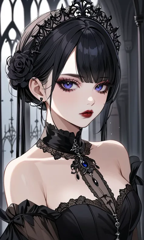 h4_Anime_XL
