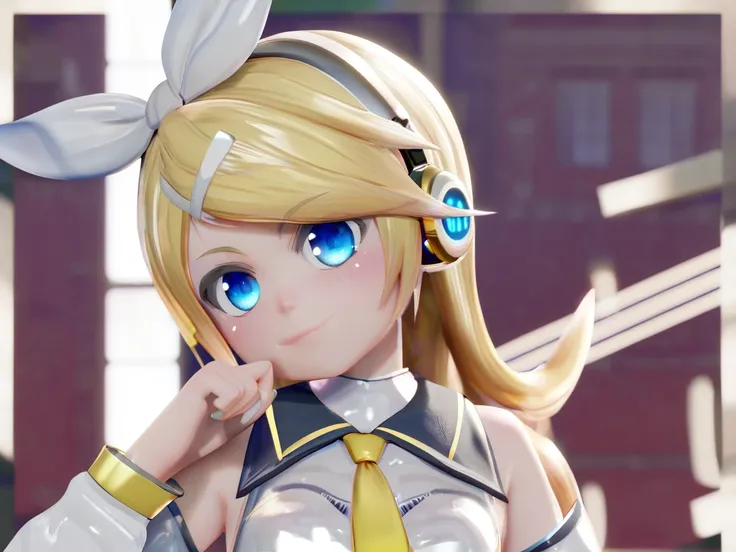 masterpiece,high quality,highres,
score_9,score_8_up,score_7_up,score_6_up,solo focus,
hip focus,
BREAK 1girl,Kagamine Rin,
BREAK cum on body,
<lora:mantis-x_Pony_locon_e26:1>,