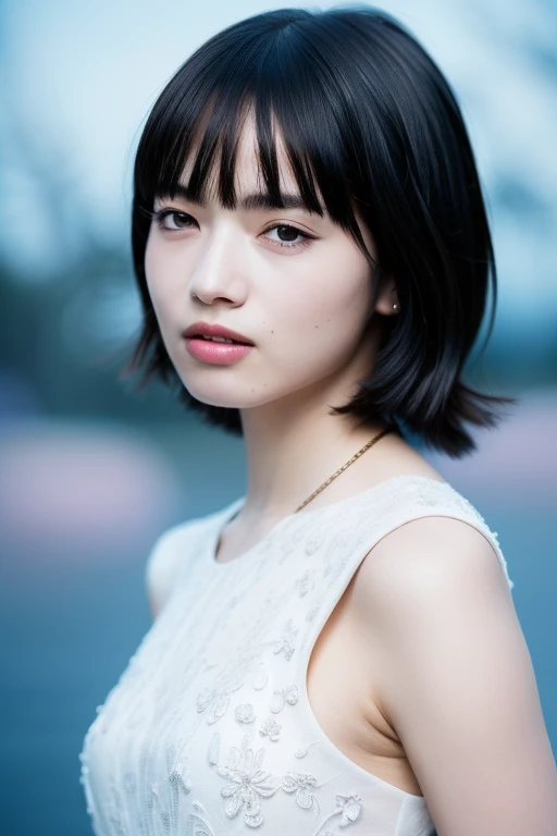 KomatsuNana / 小松 菜奈_JP_Actress