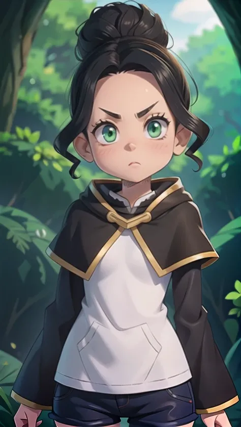 Charmy Pappitson (Black Clover)