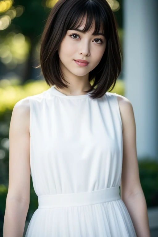 HamabeMinami / 浜辺美波 _JP_Actress