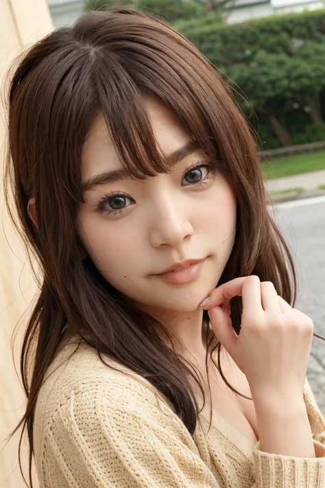 Megu Fujiura