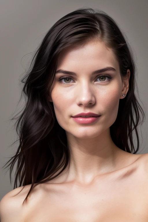DEN_jennifer_M
