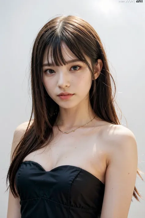 Ai Uehara Jav (Japanese)