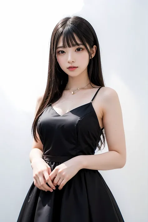 Ai Uehara Jav (Japanese)