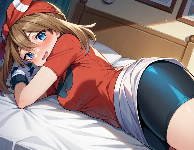 score_9, score_8_up, score_7_up, source_anime,
pokemonmay, <lora:pokemon-may-ponyxl-lora-nochekaiser:1>
pokemonmay, blue eyes, b...