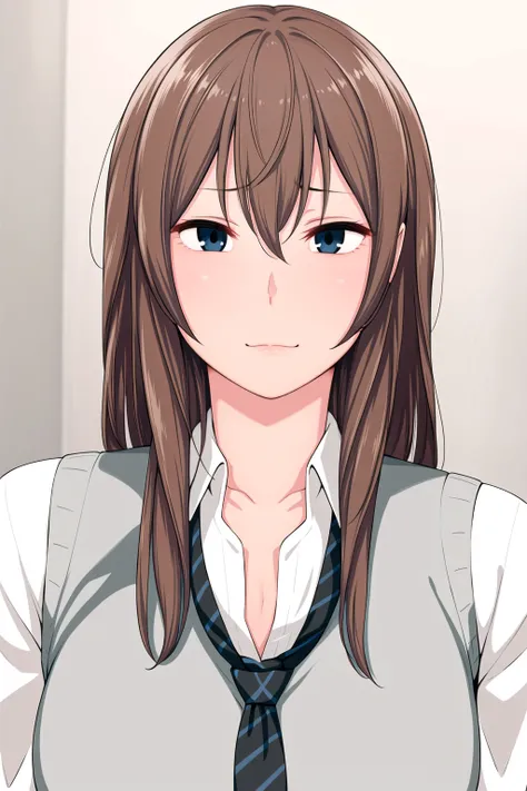 Chiaki 千秋 | My Little Brother's Seriously Huge, Wanna See? ウチの弟マジでデカイんだけど見にこない