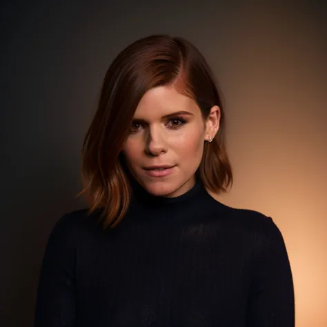 Kate Mara