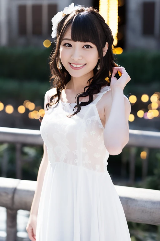 KuwaharaYuuki_VA