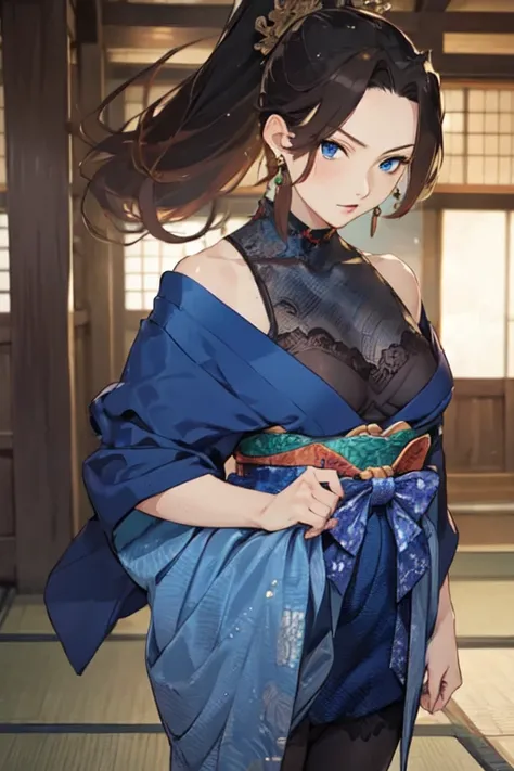 Izayoi (Final Fantasy)