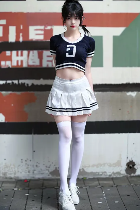 bangqiufu