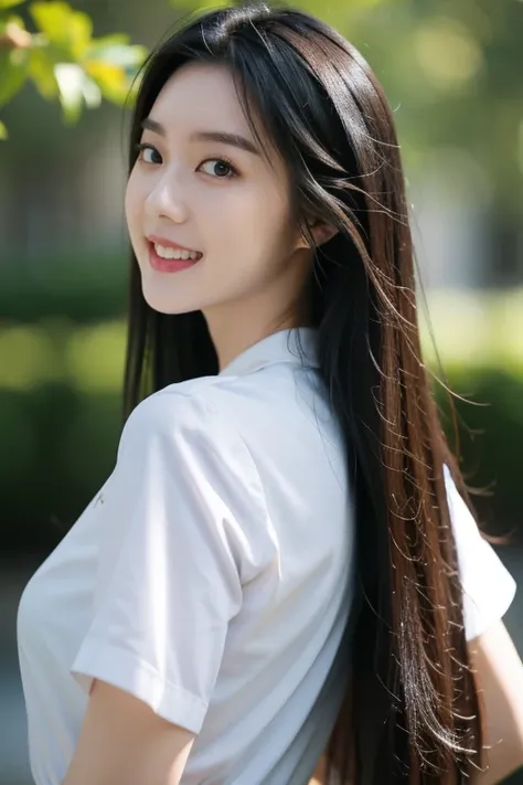 YLJ