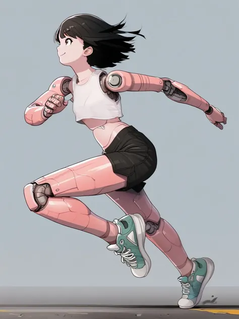 Sukabu Style [Pony XL]
