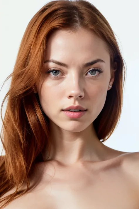DEN_sophie_la_sage