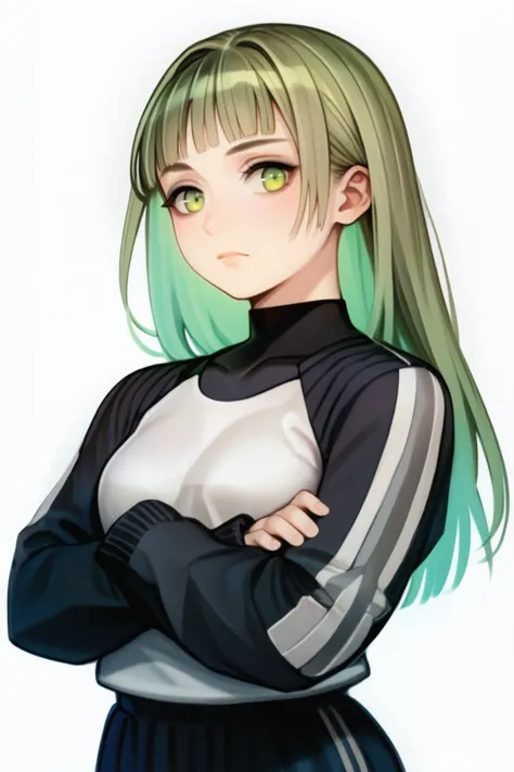 Vanillaware all in one PonyXL style