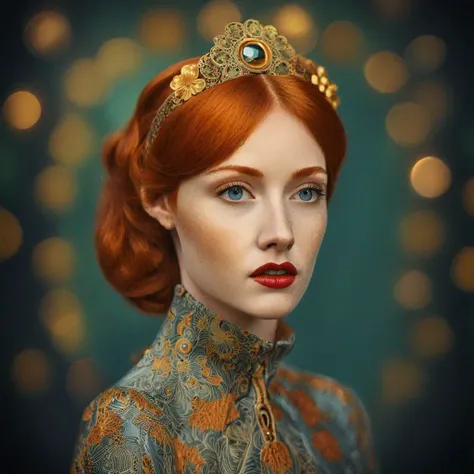 Luminous Night + Twilight Streets