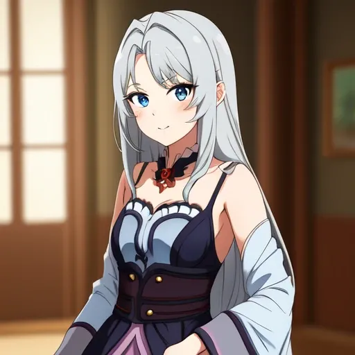 KaitonAnime
