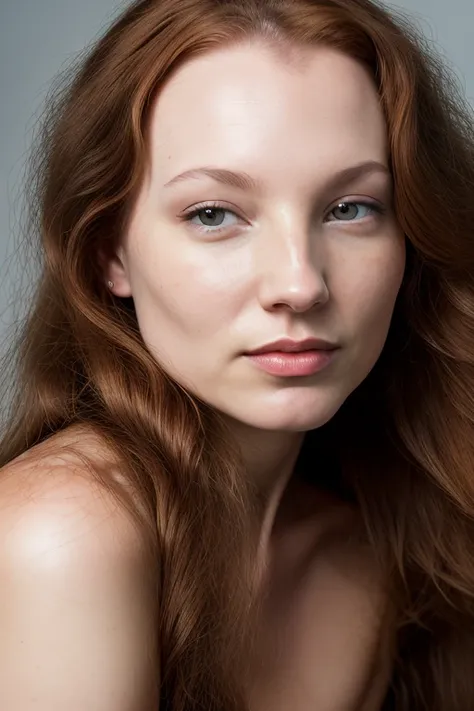 DEN_lola_jolie
