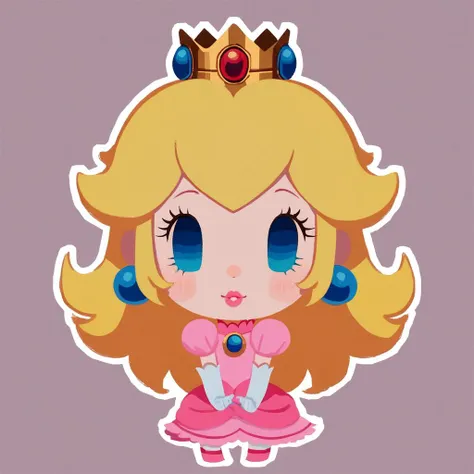 JoJo's Pitter-Patter Pop! (Style) [PonyXL]