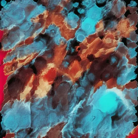 Abstract_art_rel_260420