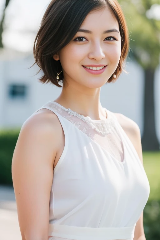 HirosueRyoko / 広末 涼子 _JP_Actress