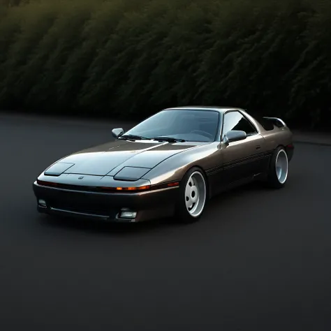mk3supra
