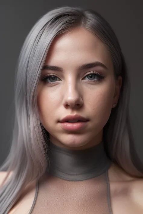 DEN_kassidie_kosa