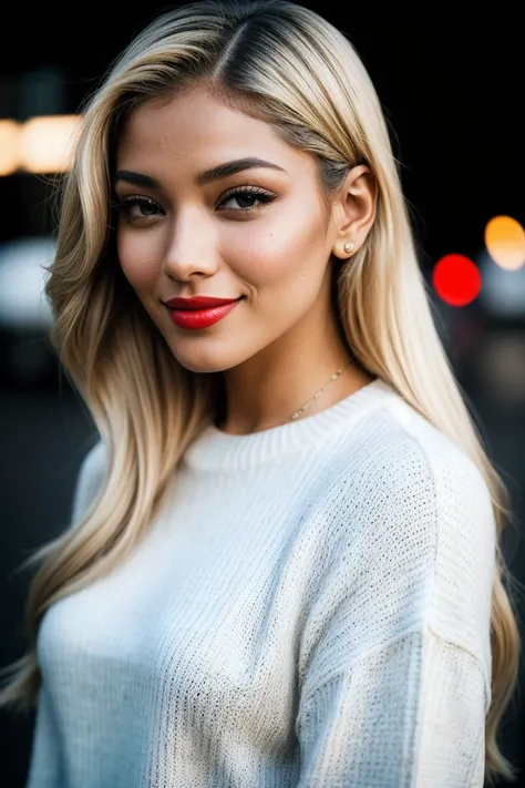 Elizabeth Jolie