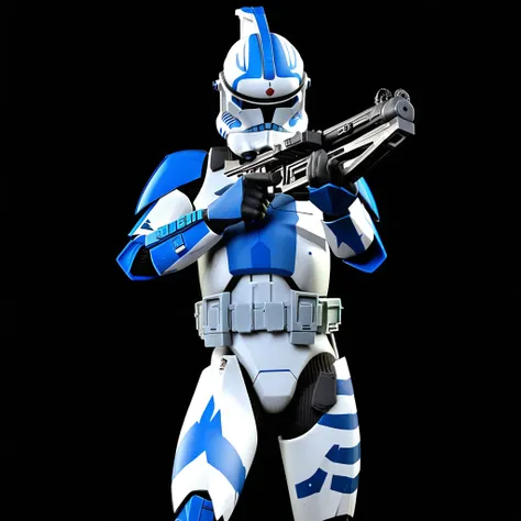 CloneTrooper-Prequels