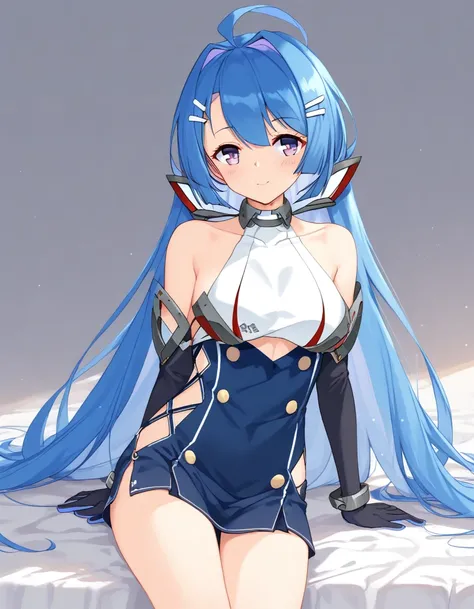 elena ヘレナ XL (Azur Lane,アズールレーン)