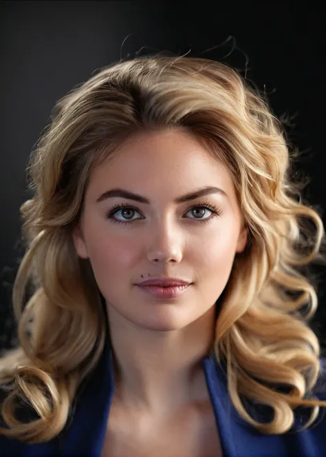 <lora:KateUpton_SDXL_v1.0:1> 
sophisticated beauty photo, (((cinematic film still))) Museum-quality gigapixel cgtrader photorealistic face focus portrait of ((classic layered hairstyle with ((hair between eyes)),  and perfectly curled flowing locks)) (((oh...