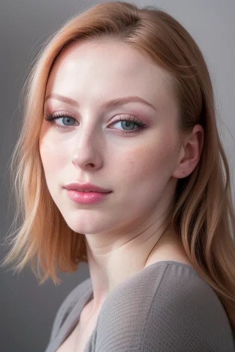 DEN_lady_melamori