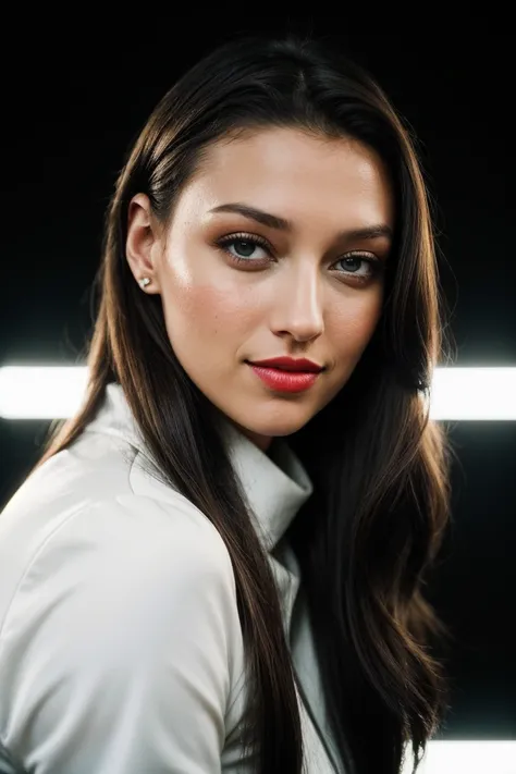 Bella Rolland